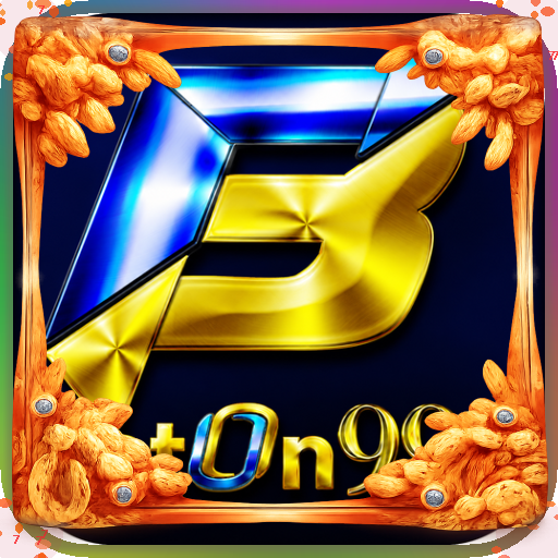 beton999 — galeri pratinjau - APK Resmi